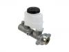 刹车总泵 Brake Master Cylinder:46010-8B500