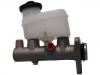 刹车总泵 Brake Master Cylinder:47201-20871