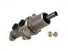 刹车总泵 Brake Master Cylinder:000 431 71 01