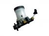 刹车总泵 Brake Master Cylinder:KK150-43-400