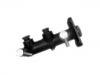 刹车总泵 Brake Master Cylinder:47201-25060