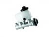 刹车总泵 Brake Master Cylinder:47201-12680