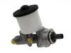 刹车总泵 Brake Master Cylinder:51100-70A00