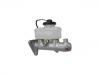 刹车总泵 Brake Master Cylinder:47201-20730