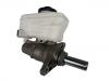 刹车总泵 Brake Master Cylinder:47028-30030