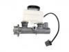 刹车总泵 Brake Master Cylinder:46010-58Y02