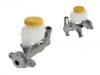 刹车总泵 Brake Master Cylinder:46010-63C70