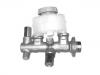 刹车总泵 Brake Master Cylinder:46010-65C70