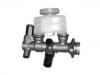 刹车总泵 Brake Master Cylinder:46010-65C10