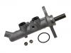 刹车总泵 Brake Master Cylinder:47201-09040