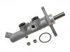 刹车总泵 Brake Master Cylinder:47201-09050