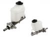 刹车总泵 Brake Master Cylinder:47201-33350