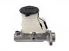 刹车总泵 Brake Master Cylinder:46100-S04-J72