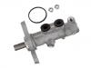 刹车总泵 Brake Master Cylinder:8Z1 614 019 A