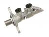 刹车总泵 Brake Master Cylinder:46 01 158 26R