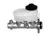 刹车总泵 Brake Master Cylinder:47201-33060