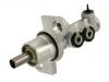 刹车总泵 Brake Master Cylinder:997.355.910.00