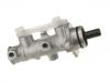 刹车总泵 Brake Master Cylinder:SH63-43-400