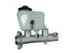 刹车总泵 Brake Master Cylinder:47201-3D161