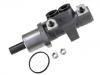 刹车总泵 Brake Master Cylinder:7M2 611 019 A