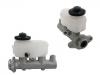 刹车总泵 Brake Master Cylinder:47201-33100