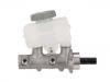 刹车总泵 Brake Master Cylinder:47201-60831