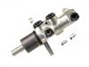 刹车总泵 Brake Master Cylinder:46010-00QAK