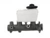 刹车总泵 Brake Master Cylinder:47201-60610