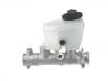 刹车总泵 Brake Master Cylinder:47201-60700