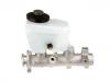 刹车总泵 Brake Master Cylinder:47201-60680