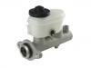 刹车总泵 Brake Master Cylinder:47201-06050