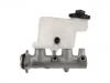 刹车总泵 Brake Master Cylinder:47201-26640