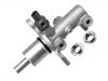 刹车总泵 Brake Master Cylinder:3D0 611 021 A