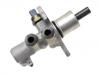 刹车总泵 Brake Master Cylinder:3D2 611 021 A