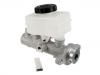 刹车总泵 Brake Master Cylinder:26401-AC190