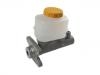 刹车总泵 Brake Master Cylinder:46010-VB000