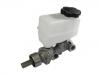 刹车总泵 Brake Master Cylinder:58510-02020