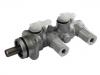 刹车总泵 Brake Master Cylinder:58510-07000