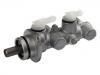 刹车总泵 Brake Master Cylinder:58510-07300