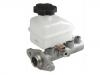 刹车总泵 Brake Master Cylinder:58510-2F600