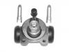 Radbremszylinder Wheel Cylinder:008 420 24 18
