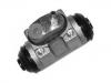 Cylindre de roue Wheel Cylinder:48312-05000