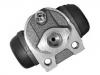 Cylindre de roue Wheel Cylinder:77 01 044 850