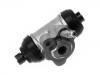 Wheel Cylinder:47550-20211