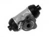 Radbremszylinder Wheel Cylinder:47570-20101