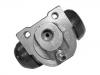 Radbremszylinder Wheel Cylinder:MR 307779