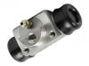 Radbremszylinder Wheel Cylinder:44100-AX600