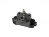 Колесный тормозной цилиндр Wheel Cylinder:MR 129595