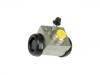 Radbremszylinder Wheel Cylinder:71742838