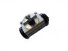 Wheel Cylinder:DDY2-26-710